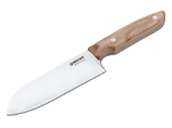 Brava Santoku>Böker Manufaktur Solingen Sale