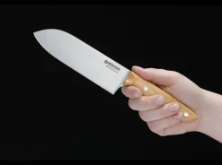 Brava Santoku>Böker Manufaktur Solingen Sale