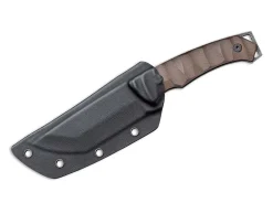 Breacher>Magnum Outlet