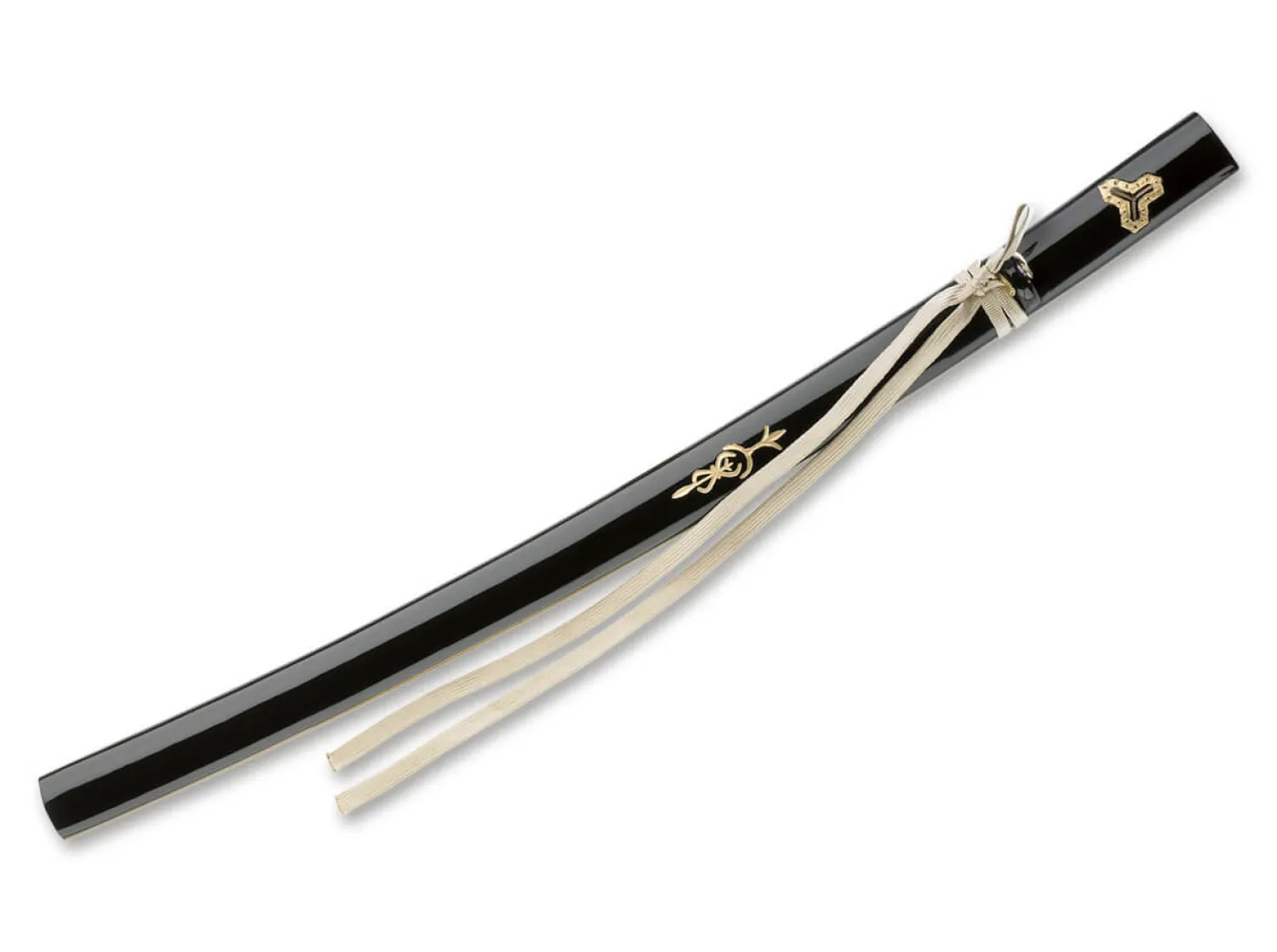 Bride's Sword>Magnum Clearance