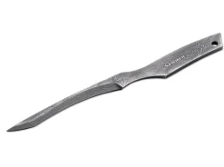 Brieföffner Leopard-Damast III>Böker Manufaktur Solingen New