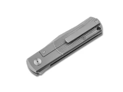 BRLW>Böker Manufaktur Solingen New