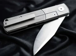 BRLW><noscript><img width=