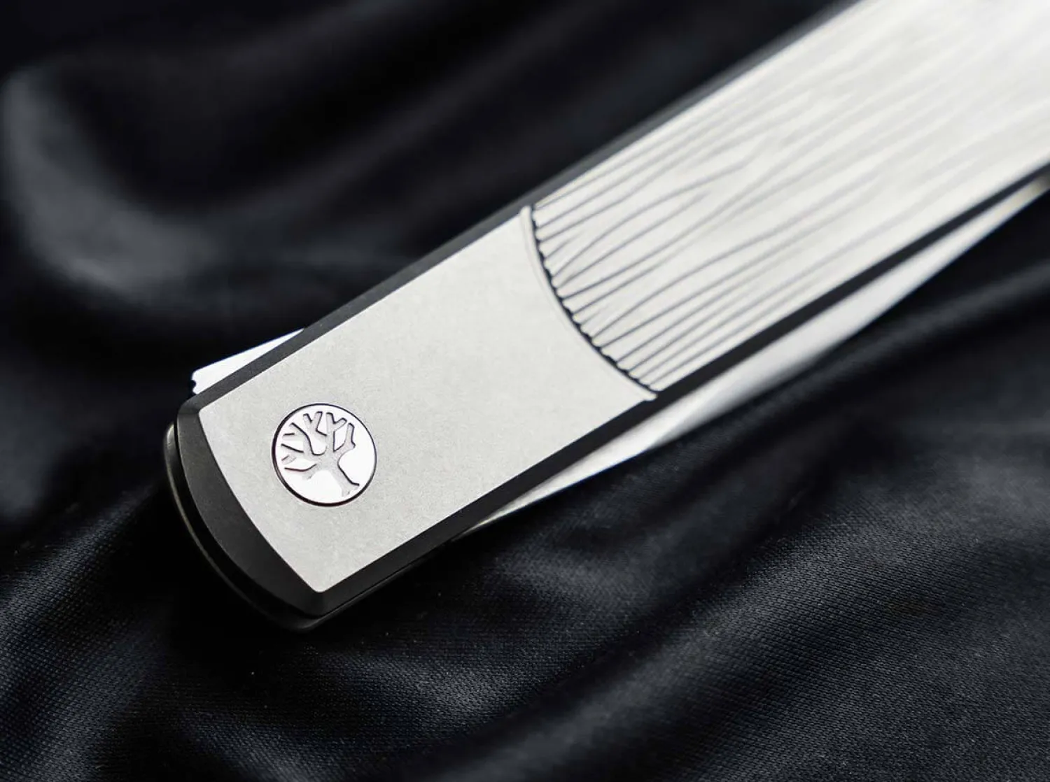 BRLW>Böker Manufaktur Solingen New