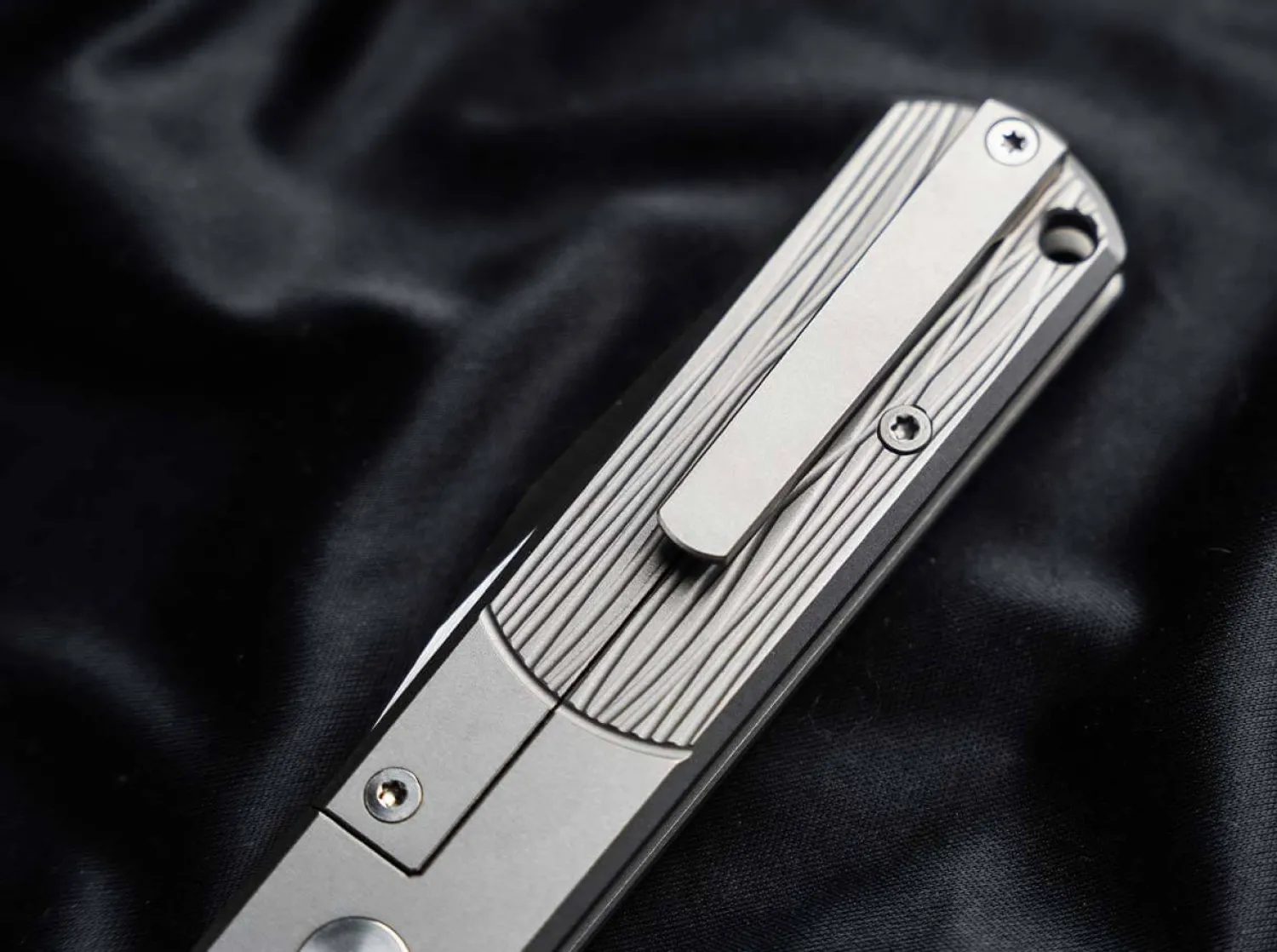 BRLW>Böker Manufaktur Solingen New