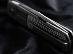 BRLW><noscript><img width=