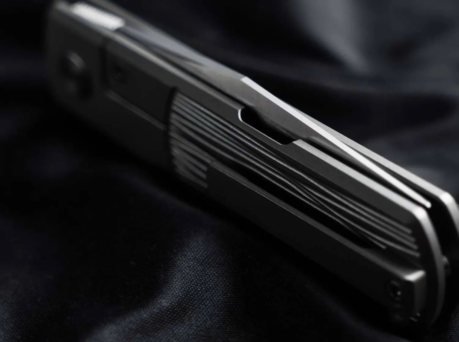 BRLW>Böker Manufaktur Solingen New