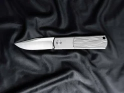 BRLW><noscript><img width=