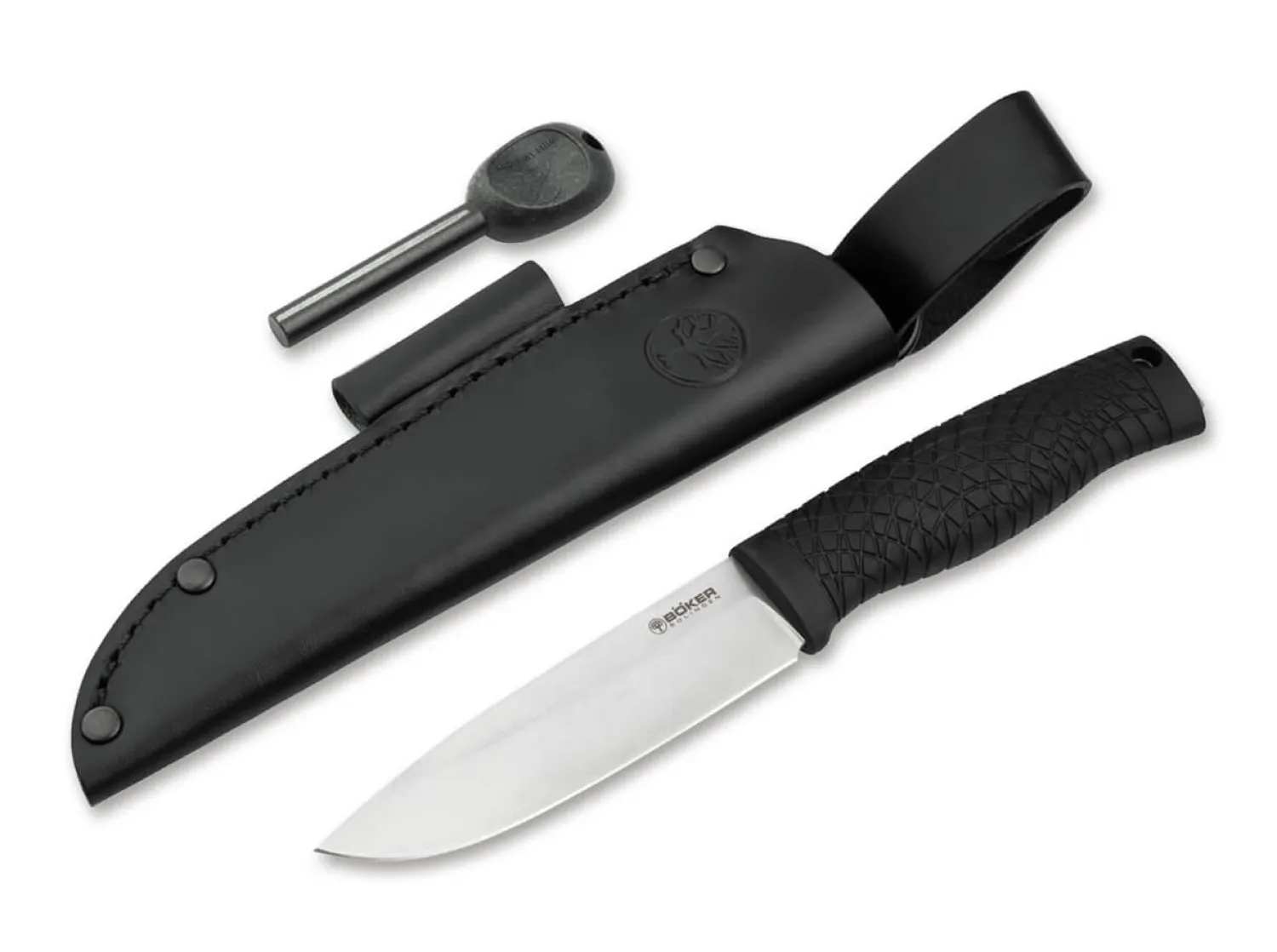 Bronco>Böker Manufaktur Solingen Discount