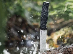 Bronco><noscript><img width=