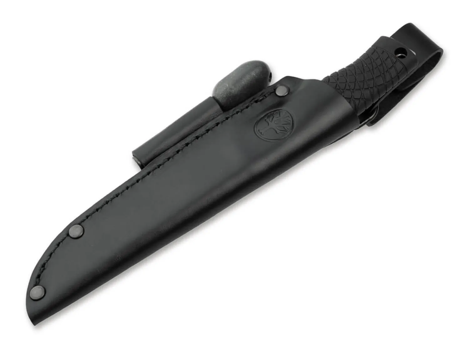 Bronco>Böker Manufaktur Solingen Online