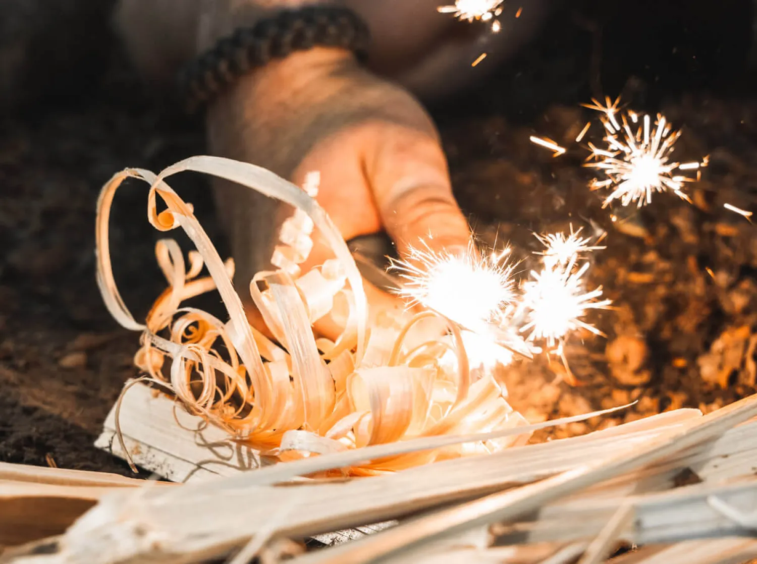 Bronco>Böker Manufaktur Solingen Online