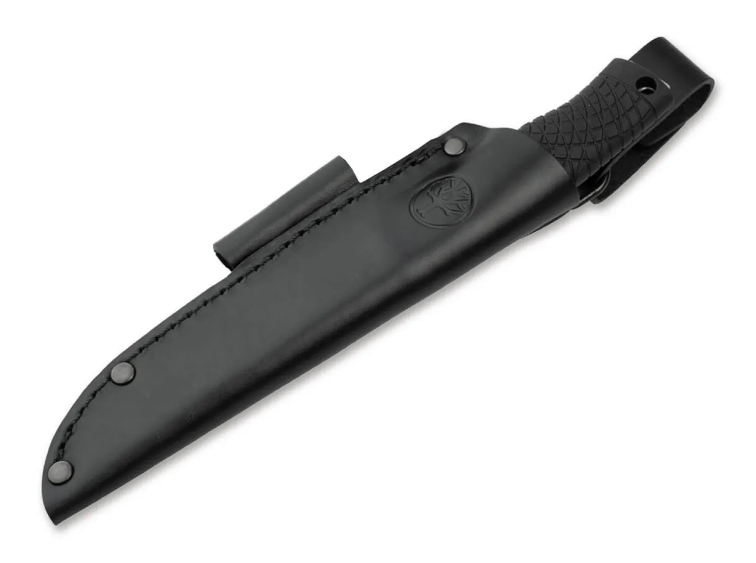 Bronco Basic>Böker Manufaktur Solingen