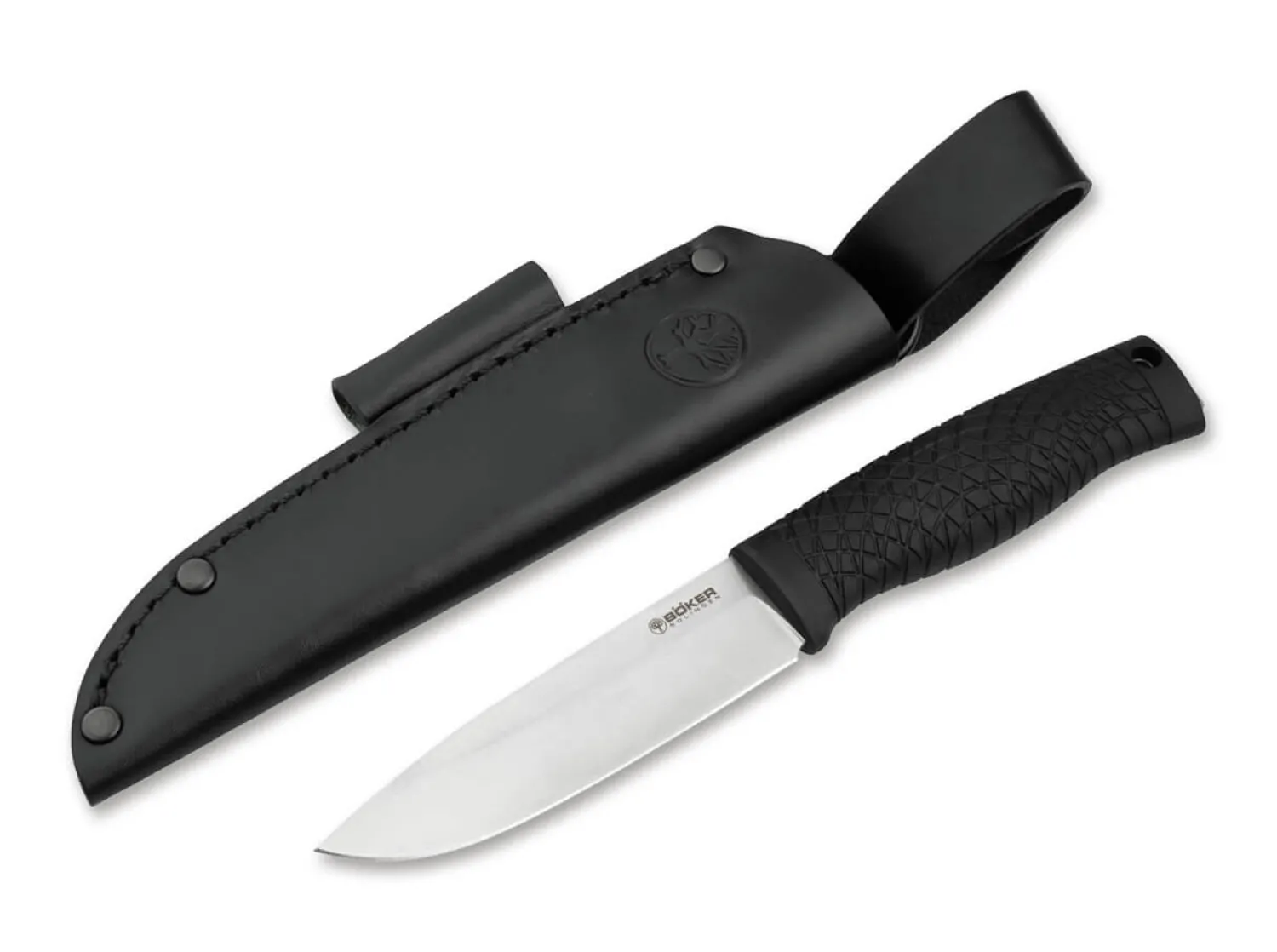 Bronco Basic>Böker Manufaktur Solingen Discount