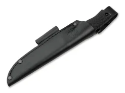 Bronco Basic><noscript><img width=