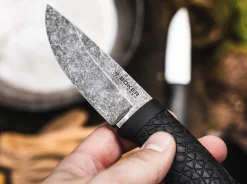 Bronco Mini><noscript><img width=