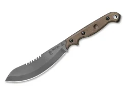 Brush Wolf>TOPS Knives Sale
