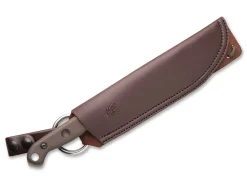 Brush Wolf><noscript><img width=