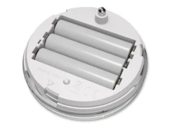 Bubble White>Nitecore New