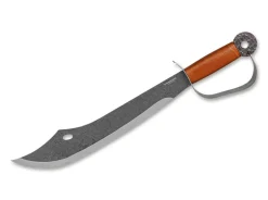 Buccaneer Sword>Condor Outlet