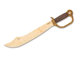 Buccaneer Wooden Sword>Condor Outlet