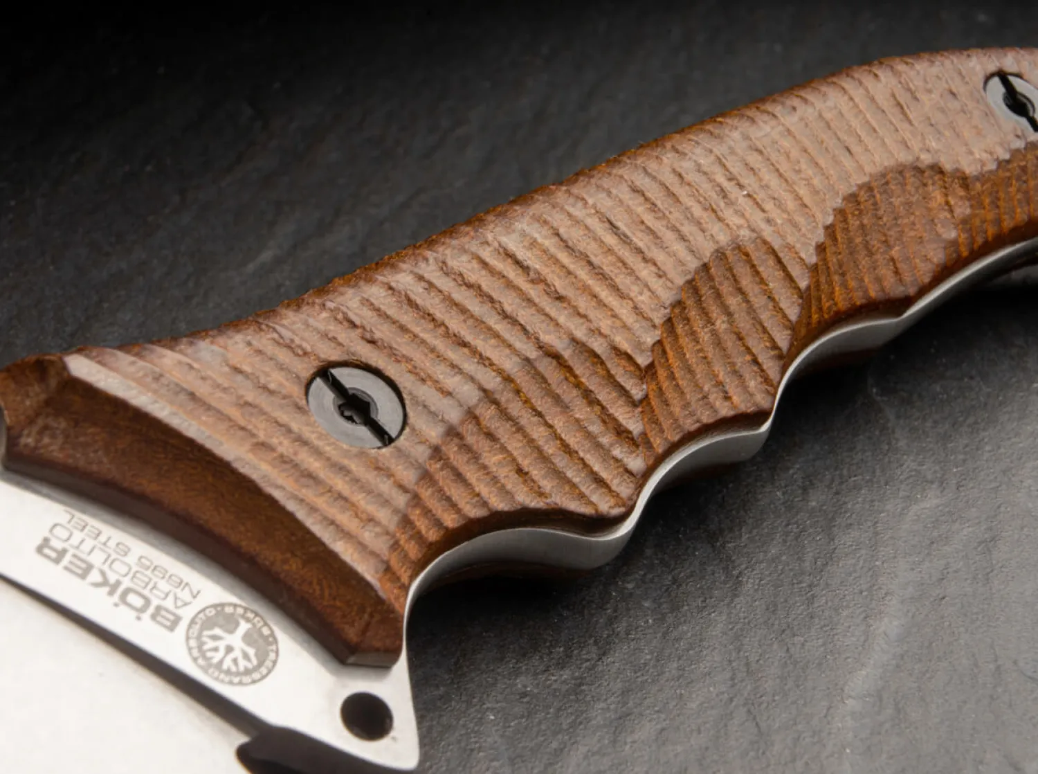 Buffalo Soul 42>Böker Arbolito Clearance