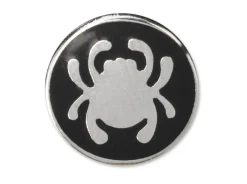 Bug Lapel Pin>Spyderco Clearance