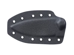 Bugsy Fixed G10 Black><noscript><img width=