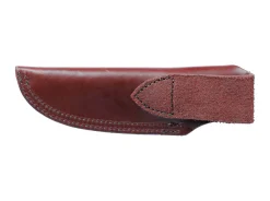 Bugsy Fixed Micarta Natural><noscript><img width=