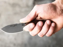 Bull Trout><noscript><img width=