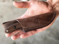 Bull Trout><noscript><img width=