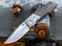 Bullpup><noscript><img width=