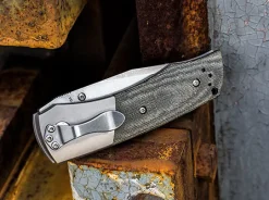 Bullpup><noscript><img width=