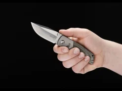 Bullpup><noscript><img width=