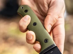 Bushcraft Drop><noscript><img width=