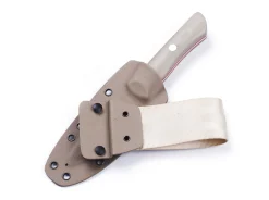 Bushcraft III Coyote><noscript><img width=