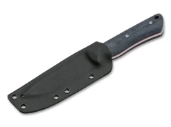 Bushcraft Individual Black / Green>Real Steel Sale