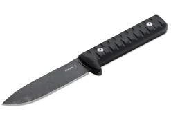 Bushcraft Kormoran>Böker Plus New