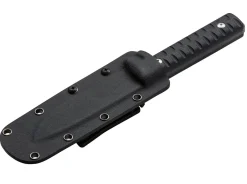 Bushcraft Kormoran>Böker Plus New