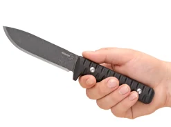 Bushcraft Kormoran><noscript><img width=