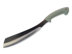 Bushcraft Parang Machete>Condor New