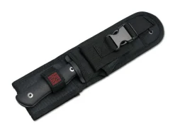 Bushcraft Plus Survival>Real Steel Discount