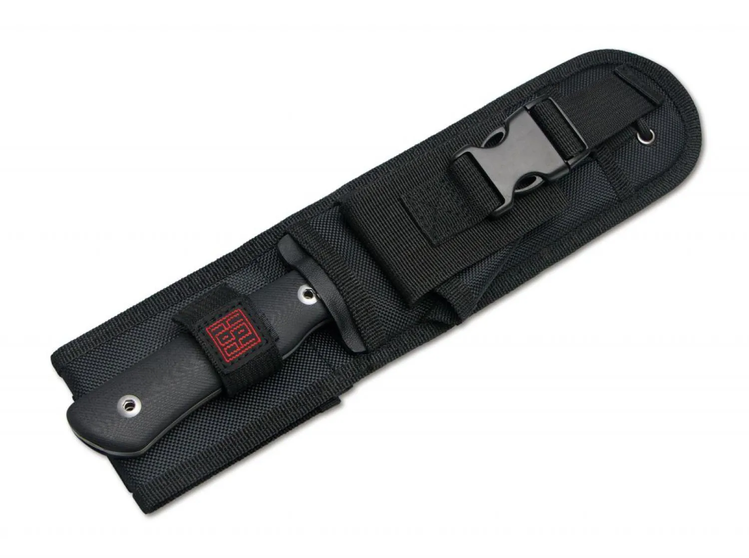 Bushcraft Plus Survival>Real Steel Discount