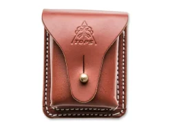 Bushcraft Pouch>TOPS Knives Sale