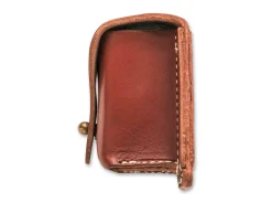 Bushcraft Pouch>TOPS Knives Sale