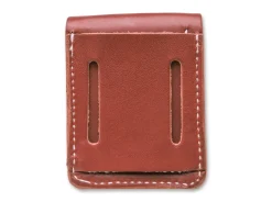 Bushcraft Pouch><noscript><img width=