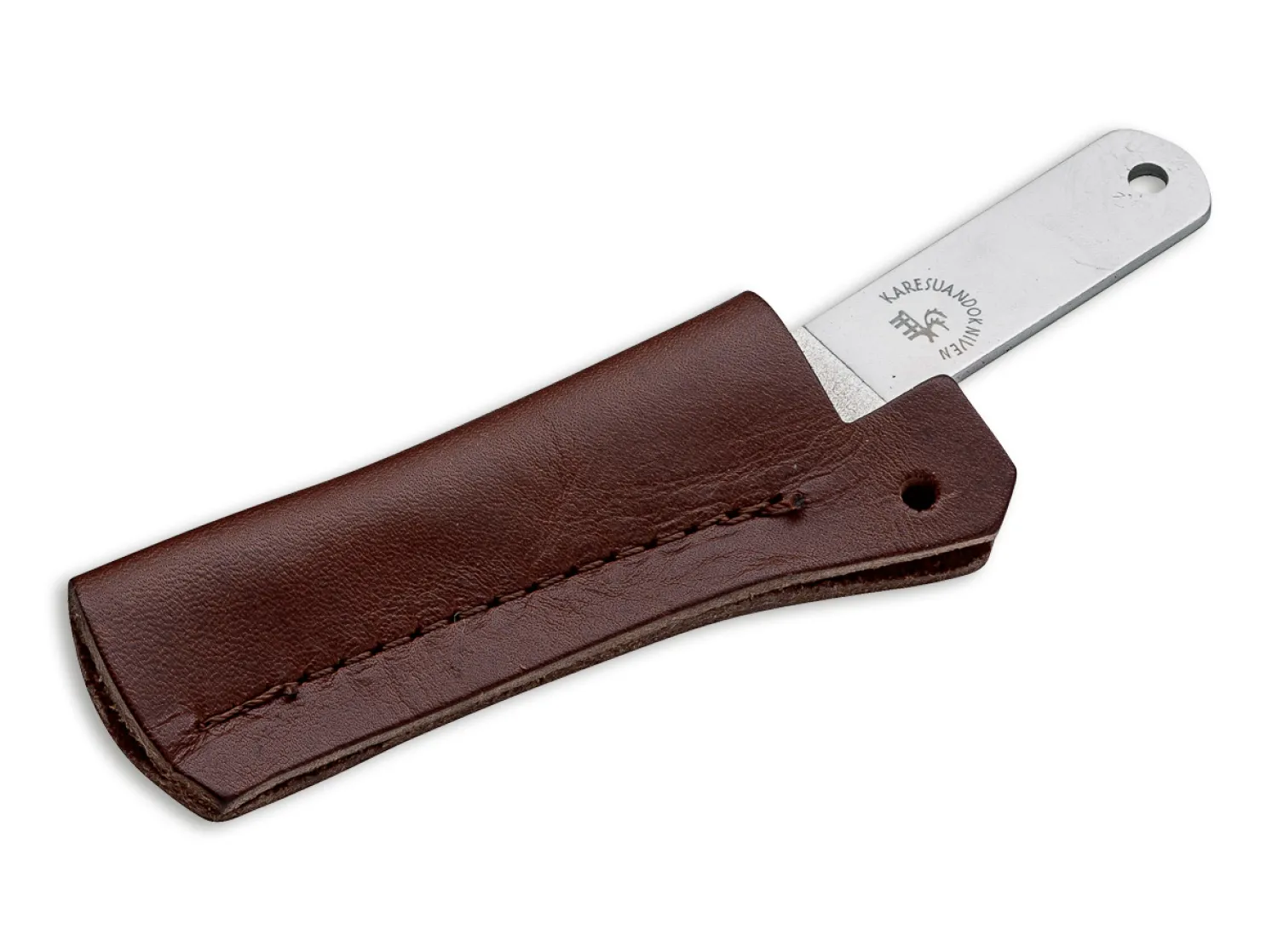 Bushcraft Set Överlevnad>Karesuando New