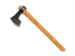 Bushcraft Tomahawk>Condor Online