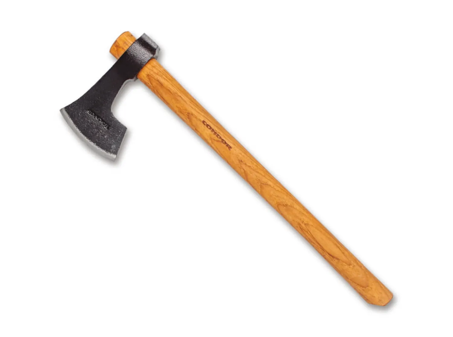 Bushcraft Tomahawk>Condor Online