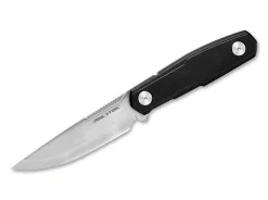 Bushcraft Zenith Scandi>Real Steel Clearance